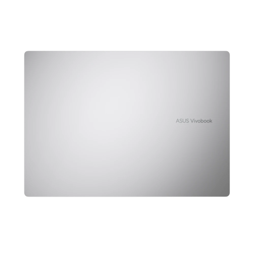 Ноутбук ASUS M1407KA-LY232 (90NB15H3-M00DX0) в Ноутбукер.ua фото 4