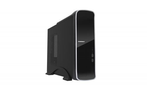 Корпус GAMEMAX ST-610G в Ноутбукер.ua фото 2