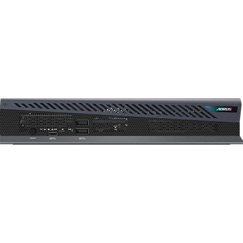Відеокарта GIGABYTE GV-N506TIXEB-16GD в Ноутбукер.ua фото 6