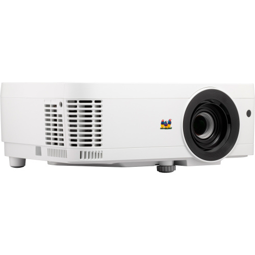 Проектор VIEWSONIC PX700HDH (VS20135) в Ноутбукер.ua фото 5