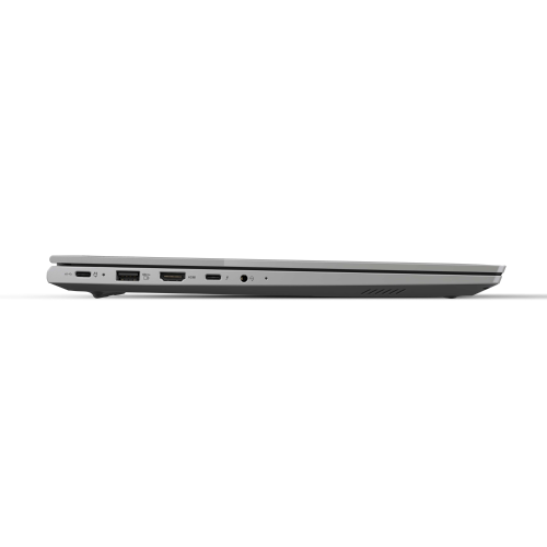Ноутбук LENOVO ThinkBook 16 G7 ARP (21MW001RRA) в Ноутбукер.ua фото 10