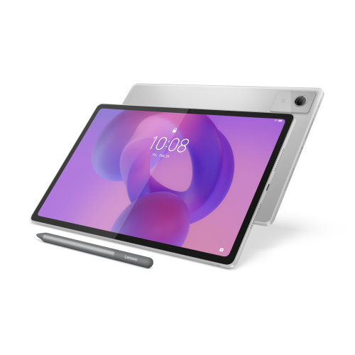 Планшет LENOVO TB361FU (ZAG70268UA) в Ноутбукер.ua фото 5