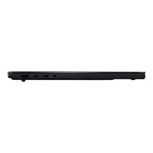 Ноутбук ASUS H7607BA-SE139X (90NB16A1-M00NC0) в Ноутбукер.ua фото 5