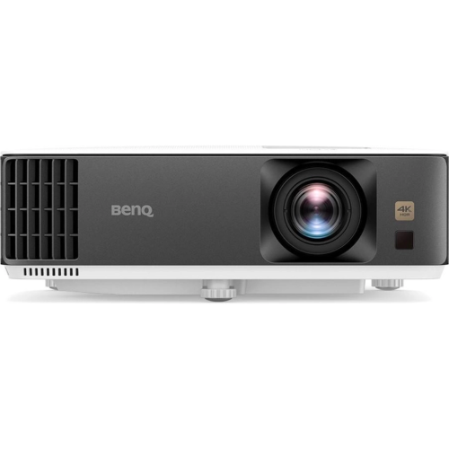 Проектор BENQ TK700 (9H.JPK77.17E) в Ноутбукер.ua фото 2