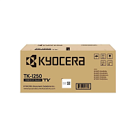 Тонер-картридж KYOCERA TK-1250 (1T0C3H0NL0) в Ноутбукер.ua