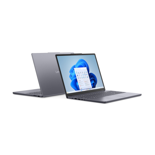 Ноутбук LENOVO IdeaPad Slim 3 15IRH10 (83K100YSRA) в Ноутбукер.ua фото 13