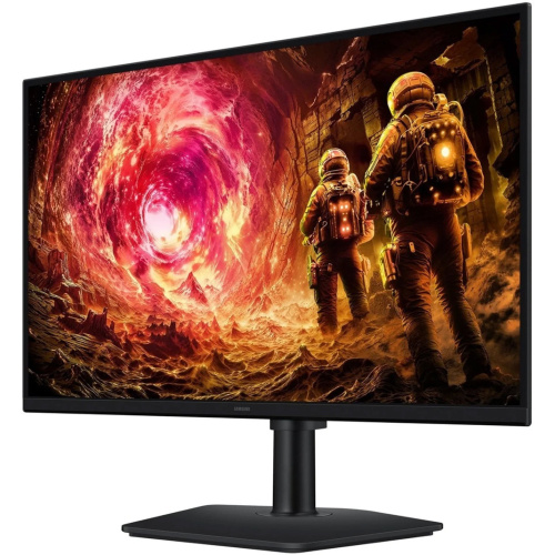 Монітор SAMSUNG LS27FG500EIXUA в Ноутбукер.ua фото 4