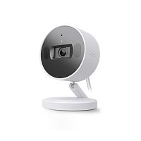 Хмарні Wi-Fi камери TP-LINK Tapo C125 в Ноутбукер.ua