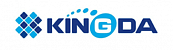KINGDA