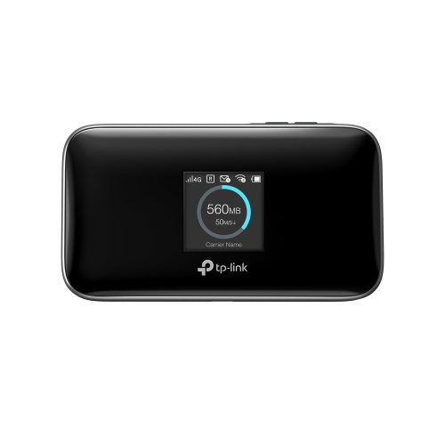 Wi-Fi роутер TP-LINK M7750 в Ноутбукер.ua фото 2