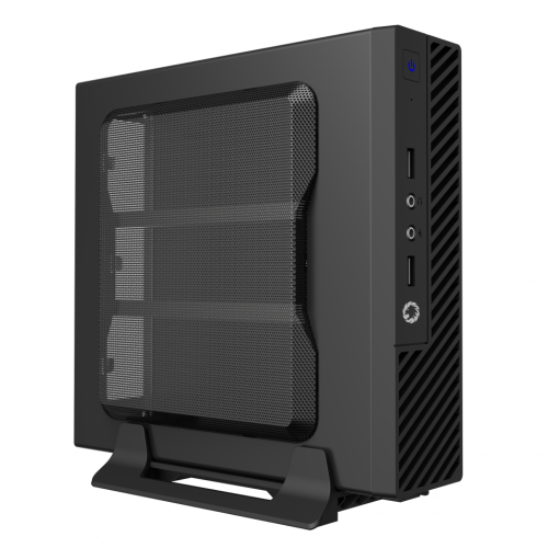 Корпус GAMEMAX M100-M в Ноутбукер.ua фото 2