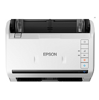 Сканер EPSON DS-770II (B11B262401) в Ноутбукер.ua