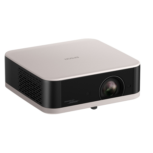 Проектор EPSON EF-61R (V11HB72242) в Ноутбукер.ua фото 2