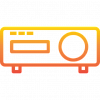 Проектори